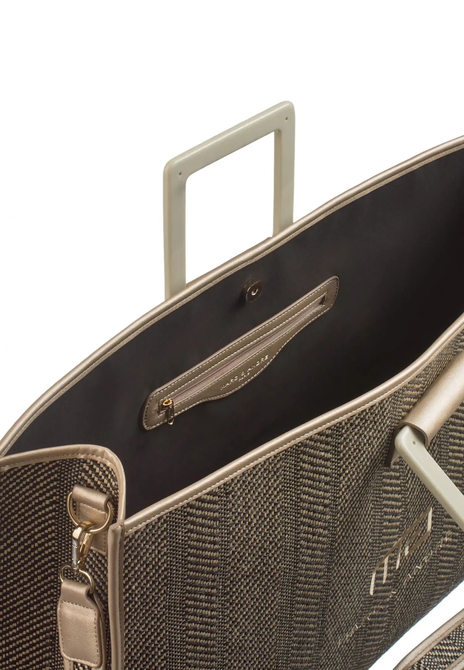 Сумка пляжная BA26-20 Marc & André